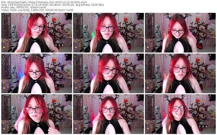 stripchat-monaco_sun-10-22-2025-01-06-21