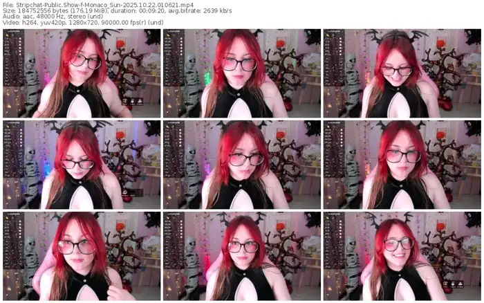 stripchat-monaco_sun-10-22-2025-01-06-21