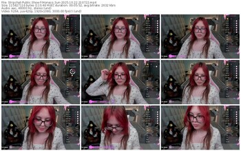 stripchat-monaco_sun-10-22-2025-21-07-22