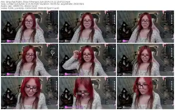 stripchat-monaco_sun-10-22-2025-21-07-22