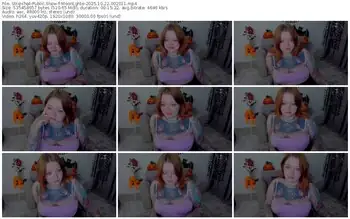 stripchat-moonlghte-10-22-2025-00-20-11