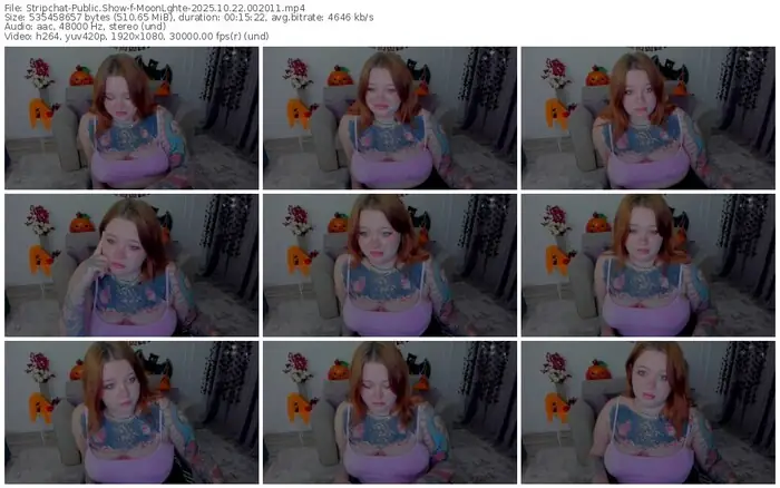 stripchat-moonlghte-10-22-2025-00-20-11