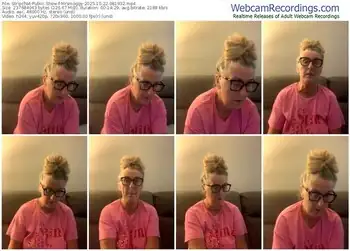 stripchat-mrsmoggy-10-22-2025-08-19-32