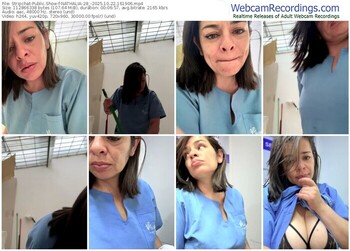 stripchat-nathalia-28_-10-22-2025-16-19-06