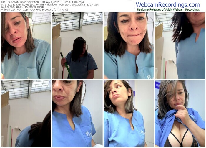 stripchat-nathalia-28_-10-22-2025-16-19-06