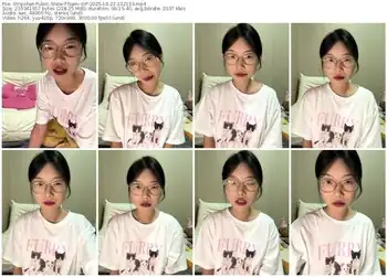 stripchat-nami-op-10-22-2025-13-21-33