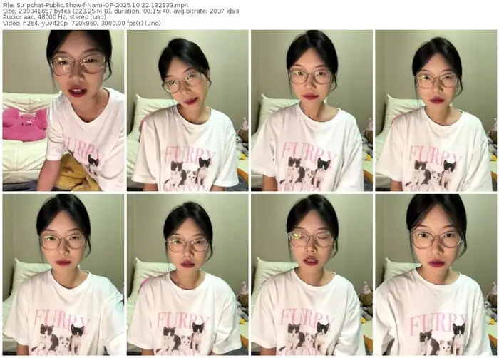 stripchat-nami-op-10-22-2025-13-21-33