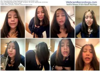 stripchat-naminae-10-22-2025-07-03-41