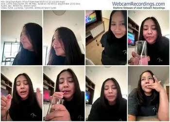 stripchat-naminae-10-22-2025-11-12-50