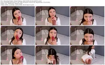 stripchat-nancy_wall-10-22-2025-22-26-01