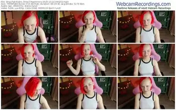 stripchat-naomiyoru-10-22-2025-04-02-52