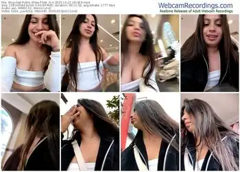 stripchat-nat_xxx-10-22-2025-19-18-19