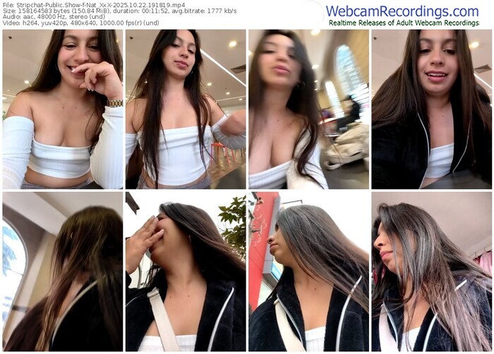 stripchat-nat_xxx-10-22-2025-19-18-19
