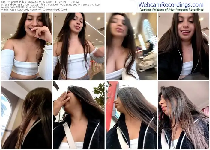 stripchat-nat_xxx-10-22-2025-19-18-19