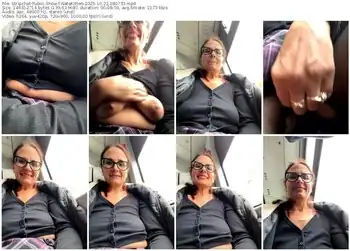 stripchat-natakitten-10-22-2025-08-07-33