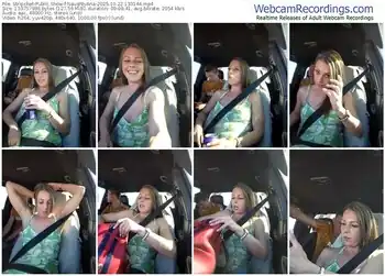 stripchat-naughtyana-10-22-2025-13-31-44