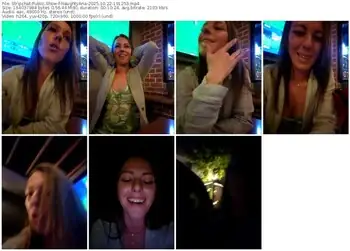 stripchat-naughtyana-10-22-2025-19-12-53