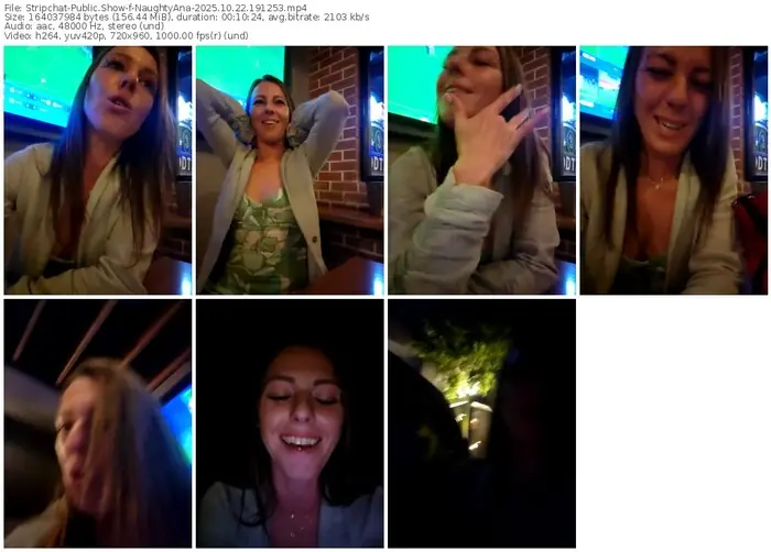 stripchat-naughtyana-10-22-2025-19-12-53