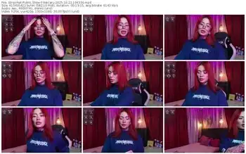 stripchat-neicaru-10-22-2025-10-43-36
