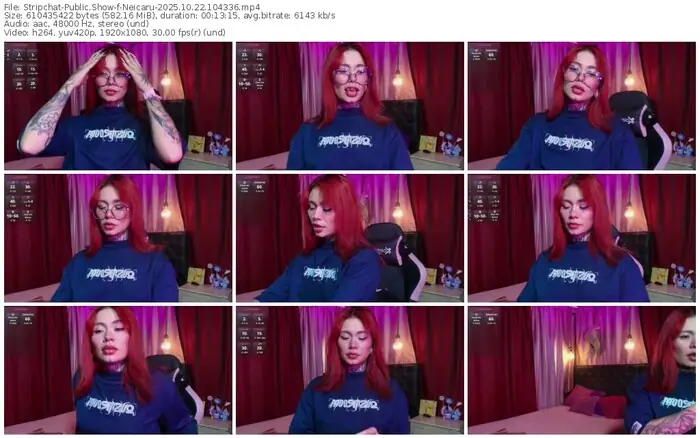 stripchat-neicaru-10-22-2025-10-43-36