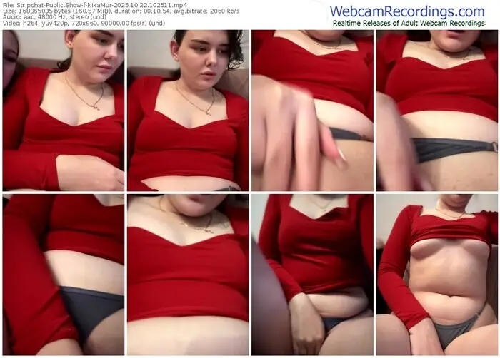 stripchat-nikamur-10-22-2025-10-25-11