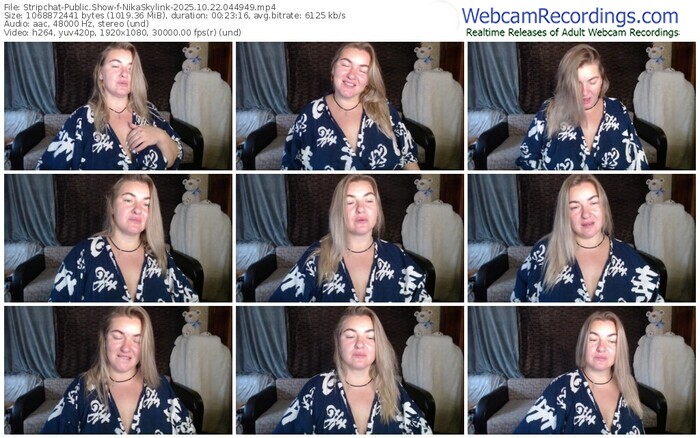 stripchat-nikaskylink-10-22-2025-04-49-49