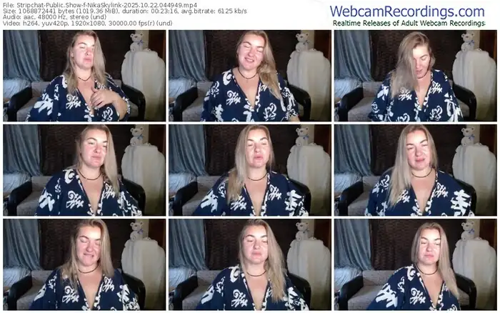 stripchat-nikaskylink-10-22-2025-04-49-49