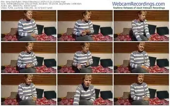 stripchat-nikole111-10-22-2025-11-26-02