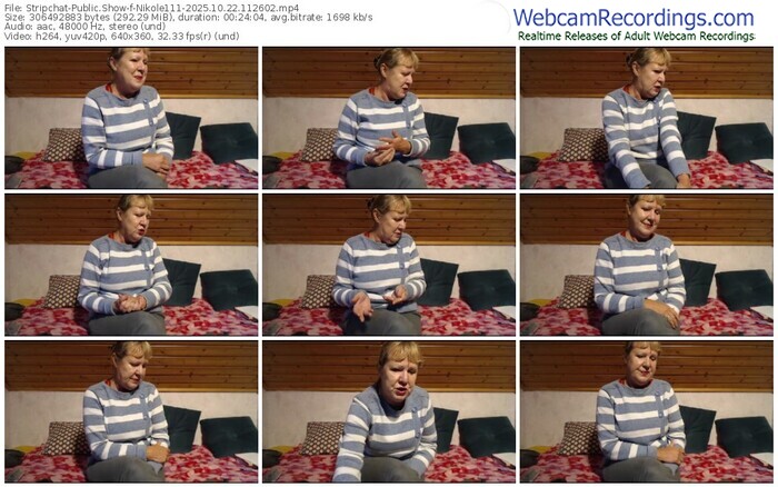 stripchat-nikole111-10-22-2025-11-26-02