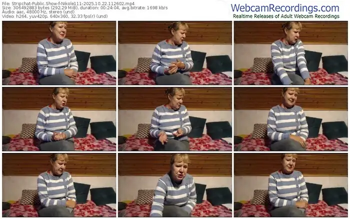 stripchat-nikole111-10-22-2025-11-26-02