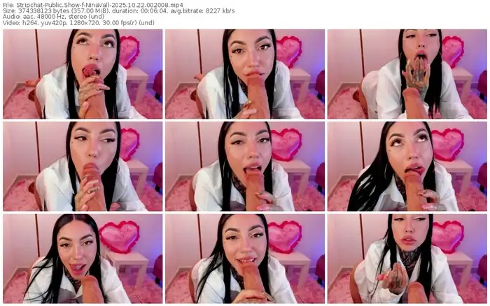 stripchat-ninavall-10-22-2025-00-20-08