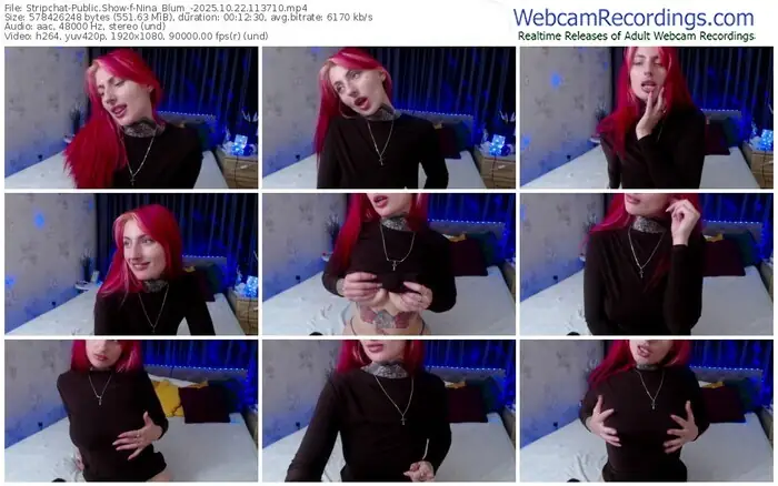 stripchat-nina_blum_-10-22-2025-11-37-10