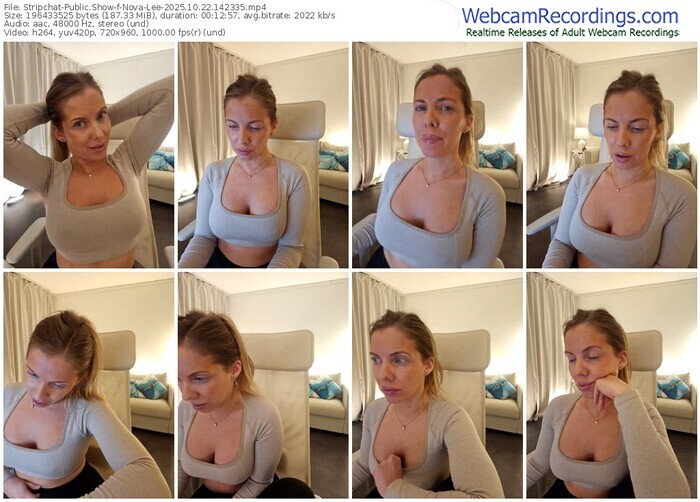stripchat-nova-lee-10-22-2025-14-23-35
