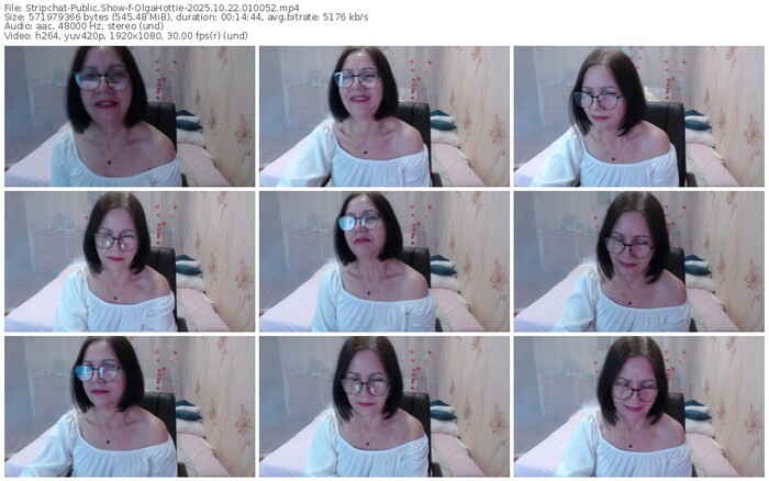 stripchat-olgahottie-10-22-2025-01-00-52