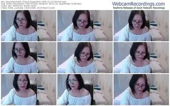 stripchat-olgahottie-10-22-2025-02-19-18