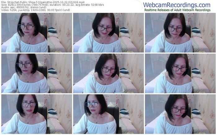 stripchat-olgahottie-10-22-2025-02-19-18