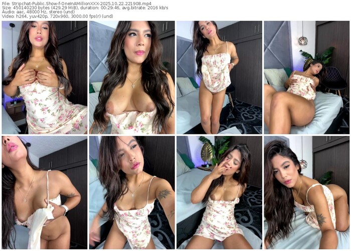 stripchat-oneinamillionxxx-10-22-2025-22-19-08