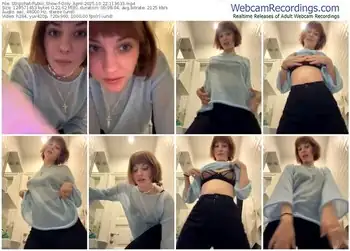 stripchat-only_april-10-22-2025-11-36-33