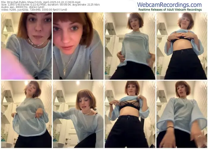 stripchat-only_april-10-22-2025-11-36-33