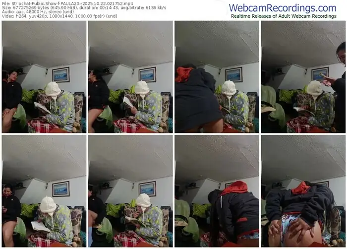 stripchat-paula20--10-22-2025-02-17-52