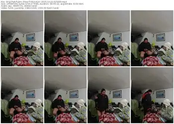 stripchat-paula20--10-22-2025-02-50-30