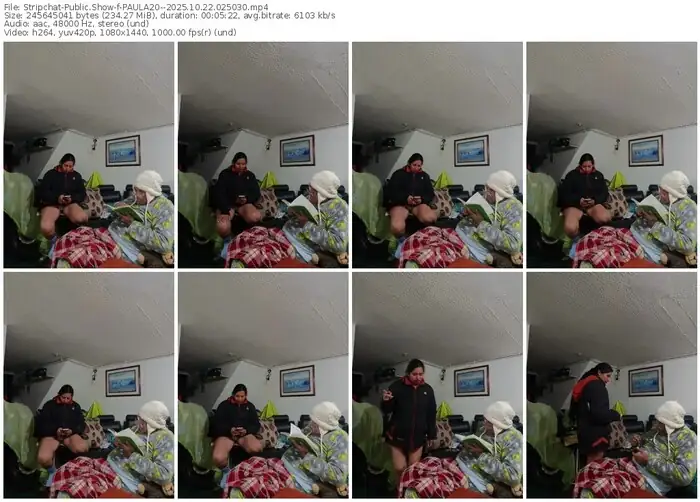 stripchat-paula20--10-22-2025-02-50-30