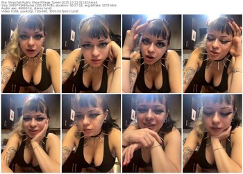 stripchat-paige_turner-10-22-2025-01-18-24