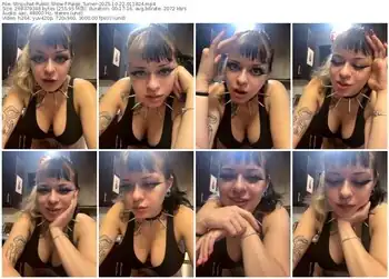 stripchat-paige_turner-10-22-2025-01-18-24