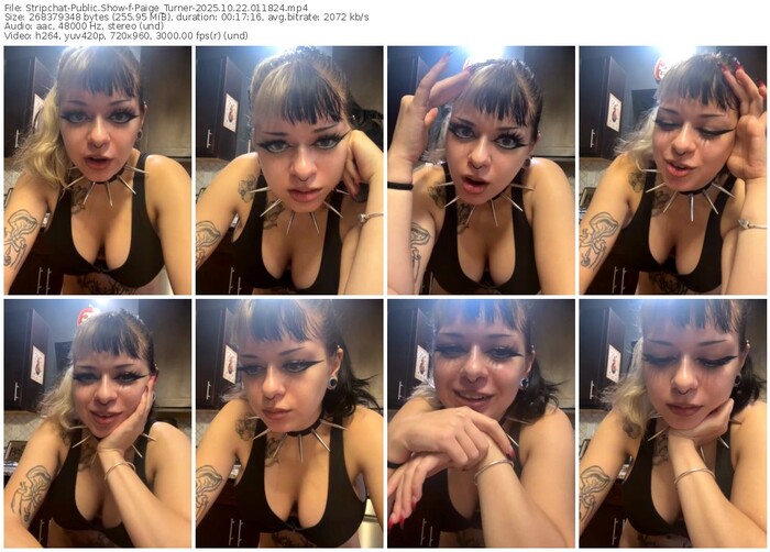 stripchat-paige_turner-10-22-2025-01-18-24