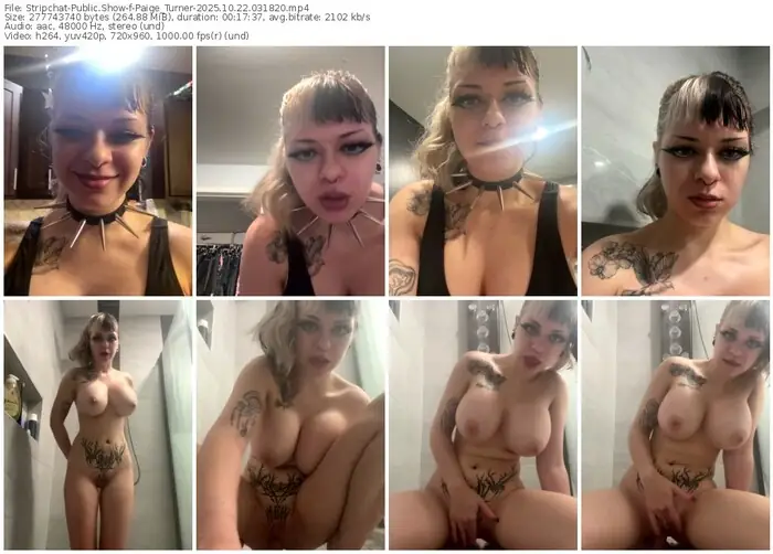 stripchat-paige_turner-10-22-2025-03-18-20