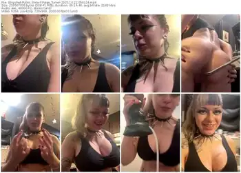 stripchat-paige_turner-10-22-2025-05-01-24