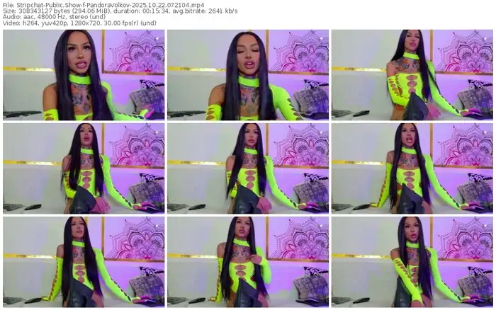 stripchat-pandoravolkov-10-22-2025-07-21-04
