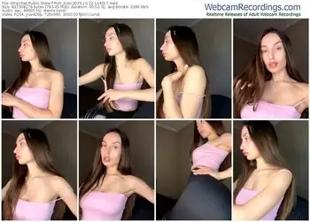 stripchat-polli_kiss-10-22-2025-14-40-17