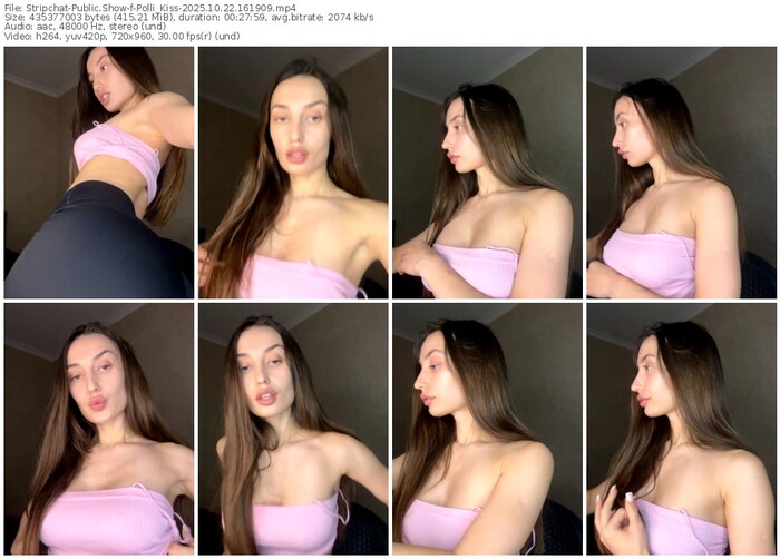 stripchat-polli_kiss-10-22-2025-16-19-09